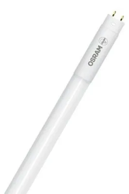Produktbild von Osram ST8AU-CON 24 W/6500K 1500 MM G13 LED-Röhre, Sockel G13, 24 Watt, Neutralweiß, 6500 K