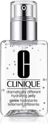 Immagine prodotto di Gel idratante Dramatically Different Clinique 50 ml
