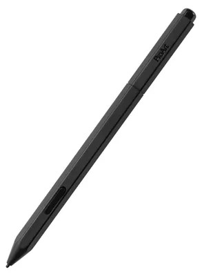 Obrázek produktu pro Asus 90La00R0-B01970 Asus Emr Mpa01