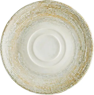 Produktbild von BONNA Patera Untere, ø: 190 mm