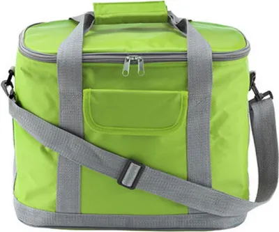 Zdjęcie produktu dla L-merch Kühltasche Morello
