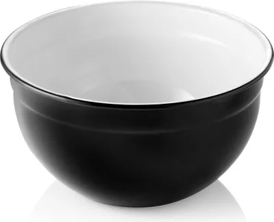 Produktbild von Schüssel GRACE, Ø 25,5 cm, 4,0 ltr., Emaille