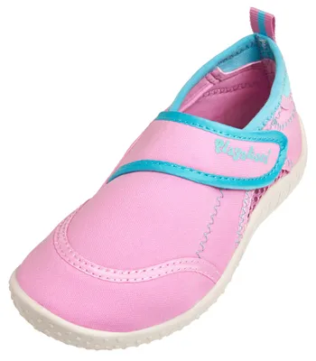 Obrázok produktu pre Playshoes vodné topánky