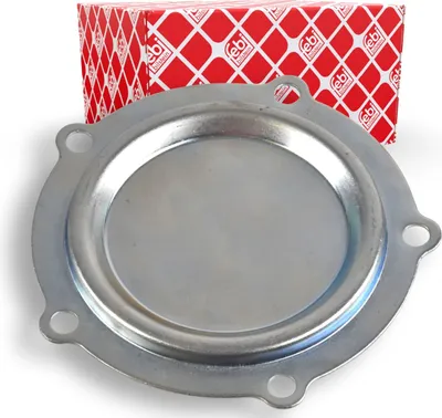 Immagine prodotto di FEBI BILSTEIN Coperchio di protezione per mozzo ruota 173394 0,164 kg