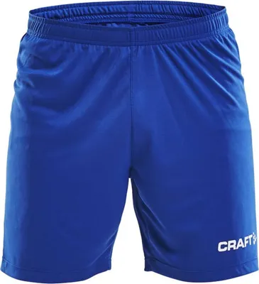 Produktbild von Hosen Craft Squad Solid 19055721345