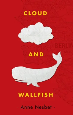 Produktbild von Cloud and Wallfish