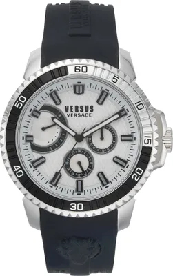 Produktbild von Versus VSPLO0119 Aberdeen Herrenuhr