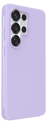 Immagine prodotto di Belkin MSB017hqLV, Cover, Samsung, Galaxy S26 Ultra, 17,5 cm (6,9"), Lavanda