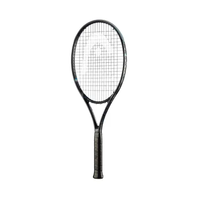 Image de Raquette de tennis Head Graphene Radical Team