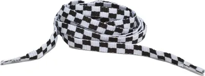 Immagine prodotto di Vans 36'' Corda Uomo Argento Argento Taglia Unica