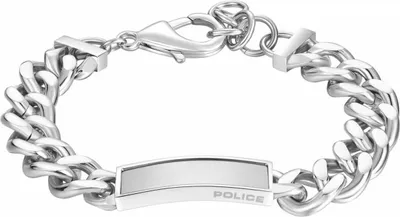 Zdjęcie produktu dla Męska bransoletka Police PEAGB0009901