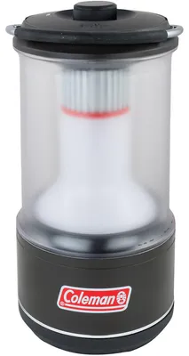 Obrázok produktu pre COLEMAN BatteryGuard 800L Laterne