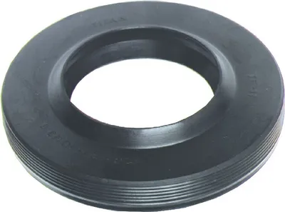 Produktbild von Lager Wellendichtung 40,2x72x10/13,5 Waschmaschine wie Electrolux 50099308004