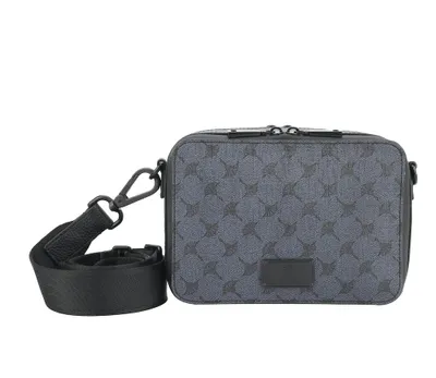 Produktbild von JOOP! mazzolino paolo shoulderbag xshz Farbe nightblue AL