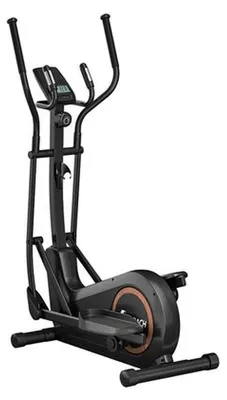 Obrázek produktu pro MERACH MR-E33B4 – eliptický trenažér