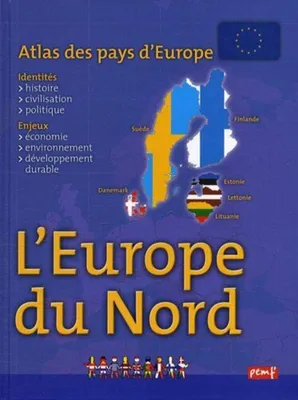 Produktbild von ISBN 9782845268999, Wissenschaftliche Literatur, Französisch