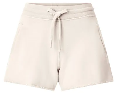 Produktbild von Rich & Royal (4) Sweat Shorts 113 113 M