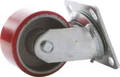 Zdjęcie produktu dla Rad D100 Pl 5-100-S-P/30100Pu (20)