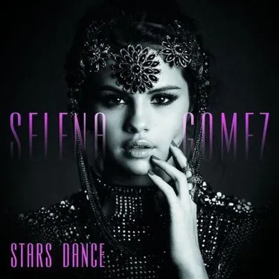 Produktbild von Stars Dance
