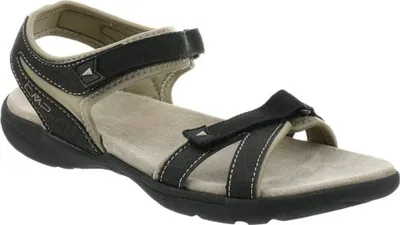 Image de CMP Chaussures Adib, 39Q953648UG