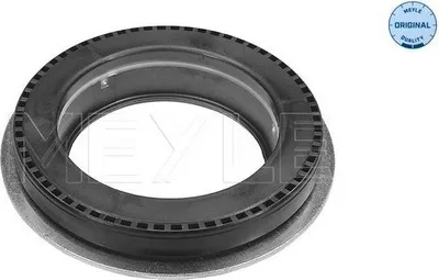 Produktbild von MEYLE 100 641 0022 Wälzlager Domlager für VW GOLF VI (5K1) Vorne Ø68mm