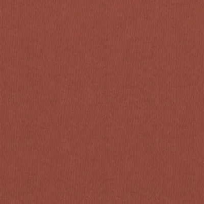 Produktbild von vidaXL Balkon-Sichtschutz Terrakotta-Rot 90x300 cm Oxford-Gewebe