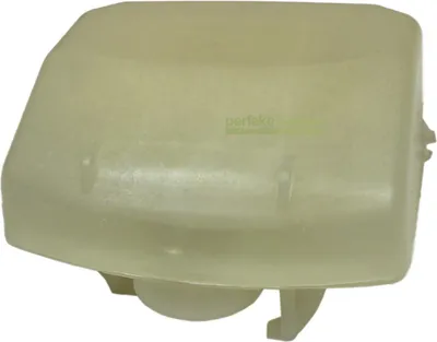 Produktbild von Luftfilter für Jonsered CS 2141 2145 2149 2150 537 02 40-01 537024002 Kettensäge