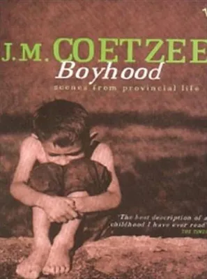Image de Boyhood