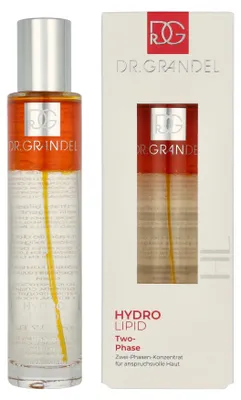 Produktbild von Dr. Grandel Hydro Lipid Two-Phase (50 ml)