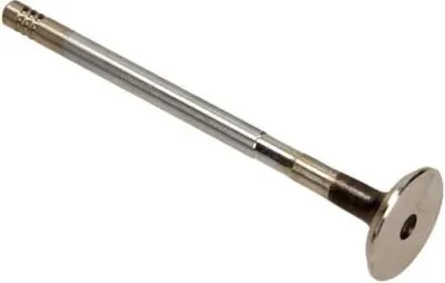 Zdjęcie produktu dla Zawór Wydechowy Ford 1.4/1.6 16V