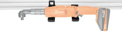 Image de Support Fein AccuTec - 32126012010