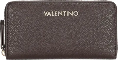 Immagine prodotto di Brixton Zip Around - Portafoglio 14cc 19 cm (moro)