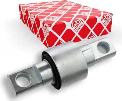 Produktbild von FEBI BILSTEIN Reparatursatz Führungsstrebe 170152 für DAF CF 85 70mm 1,896kg