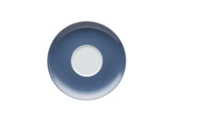 Obrázok produktu pre Thomas 10850-408545-14671, Porcelán, Sunny Day
