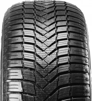 Immagine prodotto di 225/50R18 99W Nc501 Xl
