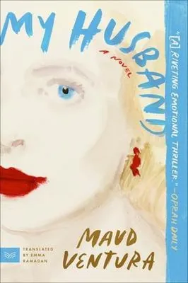 Obrázek produktu pro HarperCollins Buch: Mein Ehemann