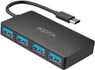 Produktbild von Approx Appc54v2 Hub One Size