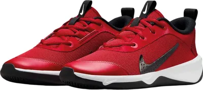 Produktbild von Nike Omni Multi-Court Indoorschuhe Kinder