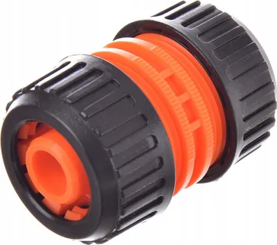 Produktbild von Bradas ECO-PWB2110L Teil und Zubehör für Bewässerungssysteme de Bewässerungskupplung de Rohre