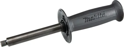 Immagine prodotto di Makita Seitlicher Griff Kpl. DUT130