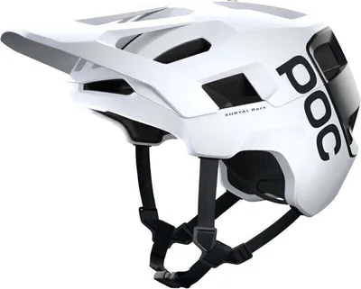 Produktbild von POC Kortal Race MIPS, Halber Helm, Formenbau