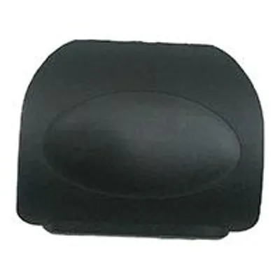 Imagen del producto de Parachoques delantero