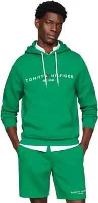 Produktbild von Sweatshirts Tommy Hilfiger MW0MW11599L4B