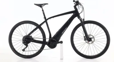 Produktbild von Specialized Turbo Vado · Rahmengröße L  · E-bike