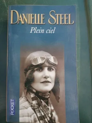 Image de Plein Ciel