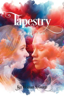 Produktbild von Tapestry