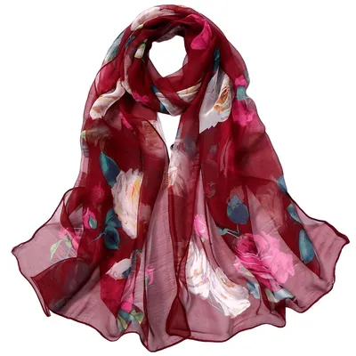 Zdjęcie produktu dla Chusta NO-27384 Typ8 - Elegancja i Styl KP27384