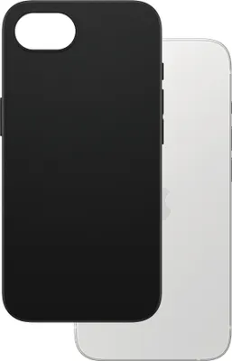 Image de Étui SAFE TPU