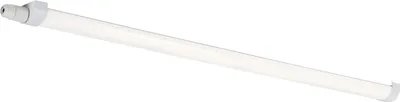 Obrázok produktu pre Stropné LED svietidlo NORDLUX Marisol IP65 2410176101