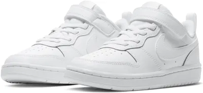 Obrázek produktu pro Nike Boty Court Borough Low 2 Psv, BQ5451100